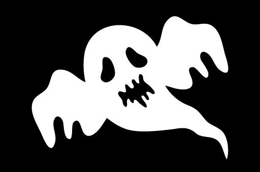 Galería del Terror